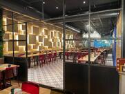 Pizzikotto - Pizzeria & Lifferia - Trento