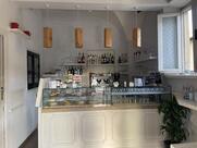 La Voglia Matta - Bar Pizzeria