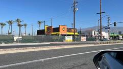 Pollo Campero Covina