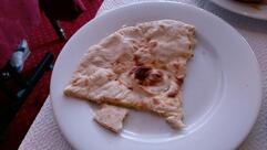 Le Shalimar chartres