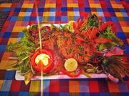 49ers Restaurant & Pub