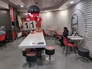 Rostic's