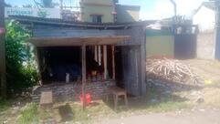 অভির হোটেল