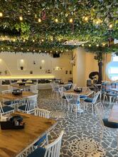 C53 The Hub, Sarath City Capital Mall