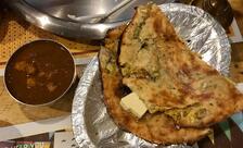 Amritsr Restaurant Sukhumvit Soi 22