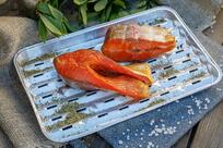 Järvikala/Акуловка