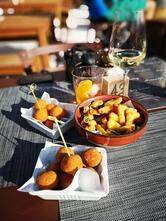 Ristorante Al Fortino