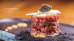 Maxelâ Coppelle - Roma