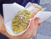 La Boutique del Sud Firenze San Marco