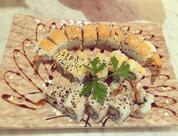 ROMI RAMEN
