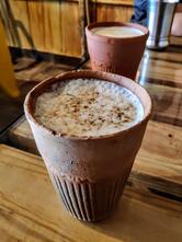 Highway K'tchen, Dabolim - Dine In & Take-Away