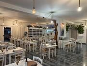 Ristorante da Andrea