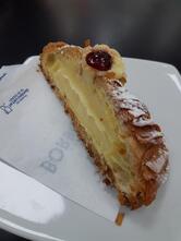 Bar Pasticceria Gelateria Lello