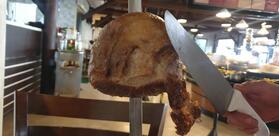 Churrascaria Gramado