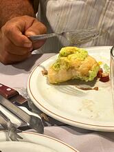 Churrascaria Gramado