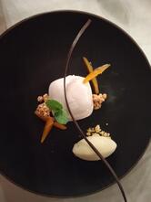 Tipico: Cucina & Trebbiano Spoletino