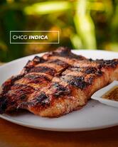 Chicago Prime Parrilla CHCG Lago Sul: Carnes, Delivery, Restaurante em Brasília