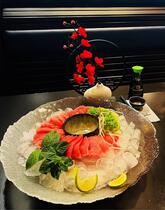 Taumi Aachen - Asia Fusion