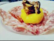 Trattoria Pizzeria Sartori