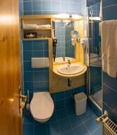 Sporthotel Heiligenblut