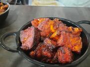 TASTES OF EDEN – Restaurant Bakery Catering Pothichoru Specialties Kothanur, Bengaluru