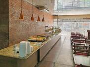 Polliu's Restaurante - Cidade Nobre