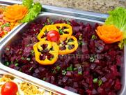 Polliu's Restaurante - Cidade Nobre