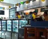 All Sabor Carioca - Centro do Rio de Janeiro