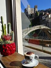 STEAKHOUSE EPASSACHI DOLCEACQUA