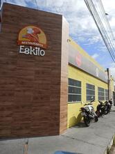 Eskilo Restaurante Self-Service Comida Caseira Aracaju