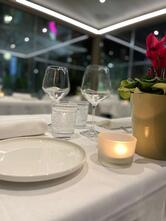 Opera LAB Bistrot & Cafè