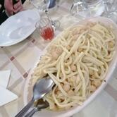 La Locanda Degli Antichi Sapori