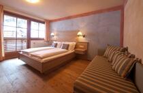 Die Sportbar in Weissenbach