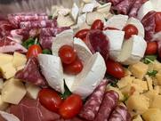 Picciocchi's Pasta