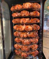 Frango do Esperança