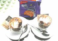 Il Bar/Tabacchi di via Colombo