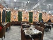 Kake Di Hatti Raipur