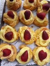 L'Oasi Del Pane Di Sbarzagli Giovanna E C. Sas