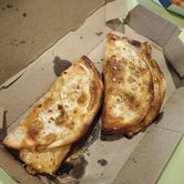 Domino's Pizza West Champaran, Bettiah