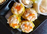 Golden Sands Chinese Restaurant