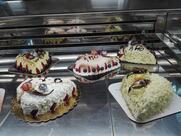 Bar Fratelli Dell'Aquila