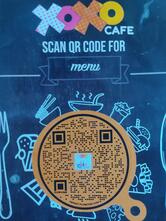 CAFE XOXO SOLAN-eat good feel good