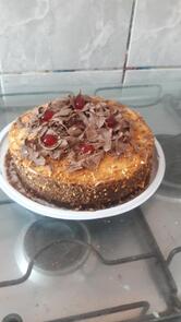 Kit Festa Casa dos Bolos