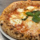 Locanda degli Arcimboldi