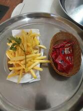 D.barbosa casa do norte