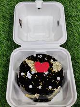 National Baker Abohar - Best Bakery & Cake Shop