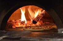Ristorante La Nonna