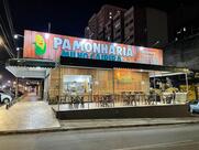 Pamonharia Milho Caipira