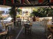 The Jolly Roger Pub Paroikia
