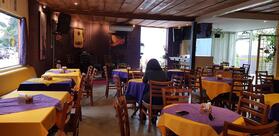 Flora - Cozinha Familiar